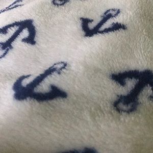 Meet your Posher, Luz